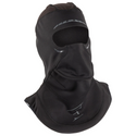 509 Heavyweight Balaclava