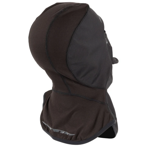 509 Heavyweight Balaclava