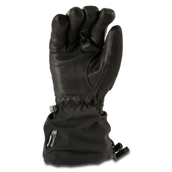 509 Backcountry Ignite Gloves