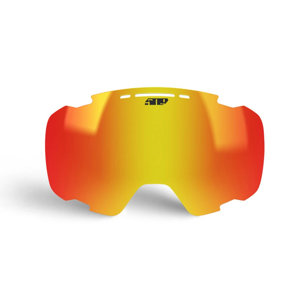 509 Aviator 2.0 Lens