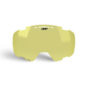 509 Aviator 2.0 Lens