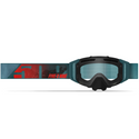 509 Sinister X6 Fuzion Flow Goggle