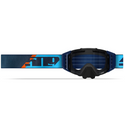509 Sinister X6 Fuzion Flow Goggle
