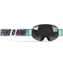 509 Ripper 2 Youth Goggle