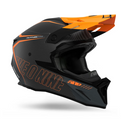 509 Altitude 2.0 Carbon Fiber 3K Hi-Flow Helmet (ECE)