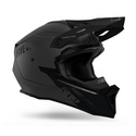 509 Altitude 2.0 Carbon Fiber 3K Hi-Flow Helmet (ECE)