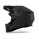 509 Altitude 2.0 Carbon Fiber 3K Hi-Flow Helmet (ECE)