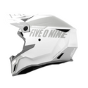 509 Altitude 2.0 Helmet (ECE)