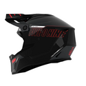 509 Altitude 2.0 Helmet (ECE)