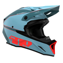 509 Altitude 2.0 Helmet (ECE)