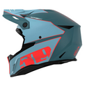 509 Altitude 2.0 Helmet (ECE)