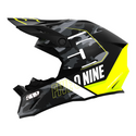 509 Altitude 2.0 Helmet (ECE)