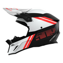 509 Altitude 2.0 Helmet (ECE)