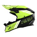 509 Altitude 2.0 Helmet (ECE)