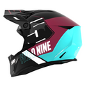 509 Altitude 2.0 Helmet (ECE)