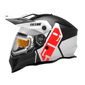 509 Delta R3 Ignite Helmet