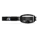 509 Kingpin Ignite Goggle - Motorsports Gear