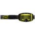 509 Kingpin Ignite Goggle - Motorsports Gear