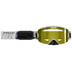 509 Kingpin Ignite Goggle - Motorsports Gear