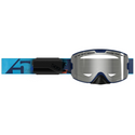 509 Kingpin Ignite Goggle - Motorsports Gear