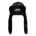 509 Trapper Fur Hat