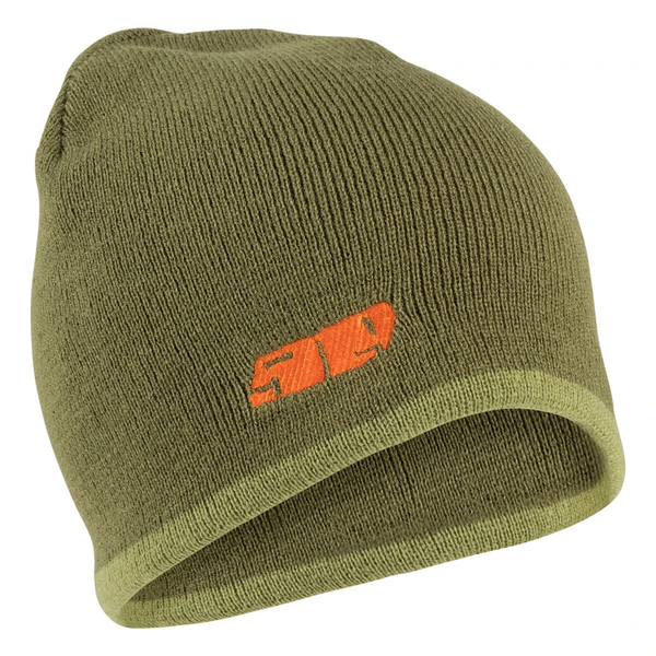 509 Reversible Beanie - Motorsports Gear