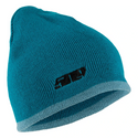 509 Reversible Beanie - Motorsports Gear