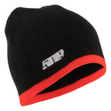 509 Reversible Beanie - Motorsports Gear