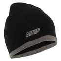 509 Reversible Beanie - Motorsports Gear