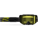 509 Kingpin XL Ignite Goggle