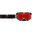 509 Kingpin XL Ignite Goggle