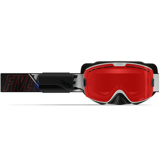 509 Kingpin XL Ignite Goggle