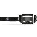 509 Kingpin XL Ignite Goggle