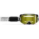 509 Kingpin XL Ignite Goggle