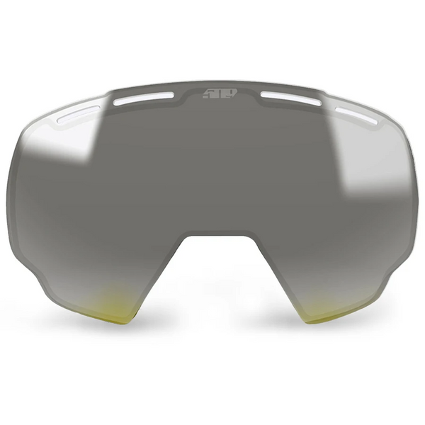 509 Ripper Youth Lens