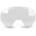 509 Ripper Youth Lens