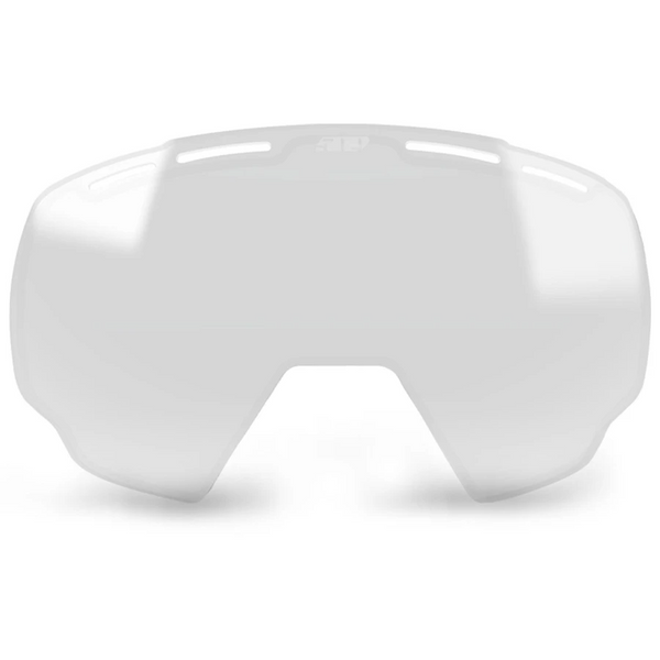 509 Ripper Youth Lens