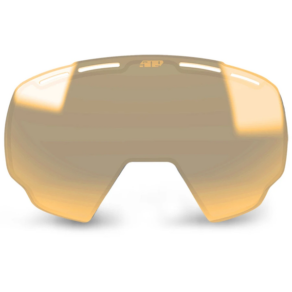 509 Ripper Youth Lens