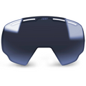 509 Ripper Youth Lens