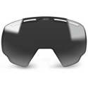 509 Ripper Youth Lens