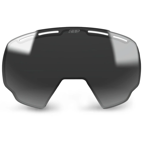 509 Ripper Youth Lens