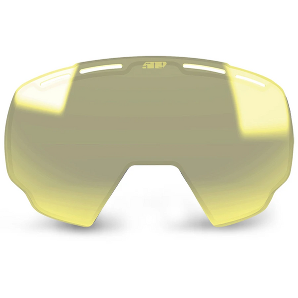 509 Ripper Youth Lens