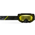 509 Kingpin XL Goggle - Motorsports Gear