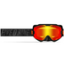 509 Kingpin XL Goggle - Motorsports Gear