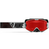 509 Kingpin XL Goggle - Motorsports Gear