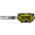 509 Kingpin XL Goggle - Motorsports Gear