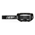 509 Kingpin XL Goggle - Motorsports Gear