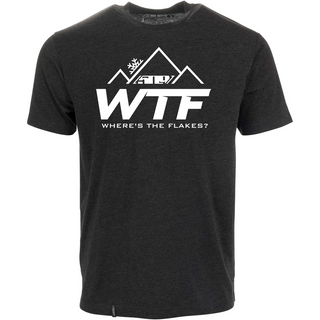 509 WTF Tee