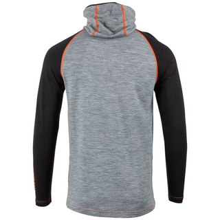 509 FZN Merino Hoodie