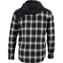 509 Tech Flannel